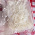 ゆまつは's cooksnap of when they made お弁当用のごはんの詰め方・冷まし方.