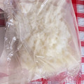 ゆまつは's cooksnap of when they made お弁当用のごはんの詰め方・冷まし方.