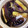 クック8CYQ5K☆'s cooksnap of when they made なすの中華風お浸し【作り置き】.