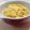 チコリママ's cooksnap of when they made 簡単ねぎ入り炒り卵.
