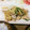 ろ→り→'s cooksnap of when they made 時短♪じゃがいもとささみの中華炒め.