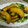 darie's cooksnap of when they made かぼちゃの中華風サラダ.
