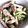 ♡こもれび♡'s cooksnap of when they made 簡単！おいしい！大人のブロッコリーサラダ.