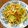 よよっち♪'s cooksnap of when they made 残り物の干物で☆簡単！和風パスタ.