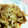 まぶたん's cooksnap of when they made もやしと豚バラの中華風炒め。.