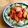 Miiyasusho's cooksnap of when they made 低脂質 ♬ とりササミケチャップソース.