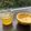 mother☆'s cooksnap of when they made 甘夏ゼリー♪甘夏を器にして香り豊か♪.