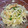 クックVOY1Q3☆'s cooksnap of when they made もやしときゅうりと新玉ねぎのサバ缶サラダ.