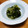 しょみ一's cooksnap of when they made きゅうりとワカメの酢の物.