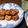 クック6R82TD☆'s cooksnap of when they made 長芋、つるつるオカラダイエットコロッケ.