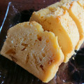 家あそび's cooksnap of when they made ＨＭで☆ホエーとクルミの簡単パウンド☆.