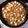 イチリリ's cooksnap of when they made 節約＊もやし入りヘルシー麻婆豆腐.