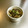 ☆ひなっち☆'s cooksnap of when they made 茄子のさっぱり和え.