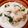 pachin's cooksnap of when they made 鶏肉のミルク煮.