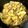 クック7XN4GV☆'s cooksnap of when they made タケノコと豚肉の煮もの.