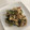 クックMMRGDG☆'s cooksnap of when they made 小松菜としめじの卵炒め.