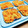 ururun60's cooksnap of when they made にんじんと卵で簡単な炒め物.