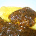 まな゜お世話係's cooksnap of when they made レンジで３分☆　簡単万能トマトソース!!.