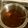 3070パパ's cooksnap of when they made トマト缶で野菜たっぷりスープ.