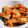 Jyohana's cooksnap of when they made にんじんとこんにゃくとちくわの煮物.