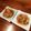 かずたくmama's cooksnap of when they made 大根・きゅうりで梅おかか・ぽん酢和え.