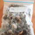 おか～さん's cooksnap of when they made あさりの保存方法　～冷凍～.