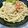 ☆さぶ☆☆'s cooksnap of when they made 簡単＆一皿満足＊夏のツナおろしうどん＊.