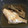 ☆こまっと☆'s cooksnap of when they made *ごぼうは絶対入れて！＊カワハギの煮付け.