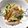 クックXMTWW6☆'s cooksnap of when they made さっぱり切り干し大根の中華サラダ！.