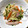 クックXMTWW6☆'s cooksnap of when they made さっぱり切り干し大根の中華サラダ！.