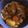 テンシのブログ's cooksnap of when they made カレー研究会！残りのカレーでカレーうどん.