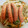 へぼのん's cooksnap of when they made 海老もやし炒め.