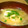 ぽんぷー's cooksnap of when they made 我が家の母の味お味噌汁　☆たまねぎ＆卵☆.