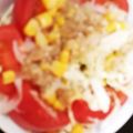 ＹＯＵ太's cooksnap of when they made 超簡単！美味☆新玉ねぎのおひたし.