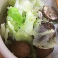 はるか＊ワーママ's cooksnap of when they made 簡単１品♡マッシュルームのダシダ煮.