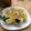 けけれれ's cooksnap of when they made あんこ入りスイートポテト.