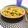 asucass's cooksnap of when they made 帆立と豆苗のスパゲティ（健康食）.
