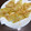 クックIM2LX3☆'s cooksnap of when they made 【簡単】ひとくちエビ春巻き【揚げ焼き】.