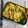 ◆◇Wtiti＊◇◆'s cooksnap of when they made お弁当にもOK!!さつまいも甘煮.