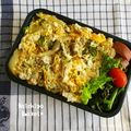 ◆◇Wtiti＊◇◆'s cooksnap of when they made 作業２つ！ほうれん草のおひたし.