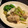 Kaaaanon's cooksnap of when they made むね肉のさっぱり柚子胡椒炒め.