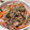 ⭐️タスケン's cooksnap of when they made もやしと豚ひき肉の生姜醤油和え.