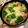 はぴはぴきち's cooksnap of when they made タコとブロッコリのトマトチリフォンデュ.