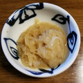 らん⭐まる's cooksnap of when they made ご飯のお供に☆新玉ねぎの甘酢おかか炒め★.
