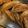ルナＰボール's cooksnap of when they made 名古屋名物☆手羽先味 揚げない から揚げ.