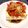 ☆うりぽよ☆'s cooksnap of when they made キムチやっこ.