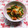 ゆきらっくま's cooksnap of when they made アスパラガスとちくわのさっと煮.