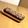 さらっぺ's cooksnap of when they made 簡単 クルミ乗せブラウニー.