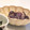 ゆのはな's cooksnap of when they made 新玉ねぎ丸ごと　塩麹で簡単調理！.