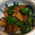クックZ69OE1☆'s cooksnap of when they made かくふのすき焼き風.